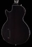 1 - Gibson Custom  1957 Les Paul Junior Single Cut Reissue VOS Vintage Sunburst