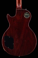 Gibson Custom  1959 Les Paul Standard Reissue Dirty Lemon VOS NH