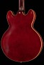 2 - Gibson Custom  1964 ES-335 Reissue Sixties Cherry VOS NH