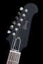 3 - Gibson Custom  1964 Trini Lopez Standard Sixties Cherry VOS NH