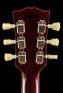 6 - Gibson Custom  Murphy Lab 1964 ES-335 Reissue Ultra Light Aged